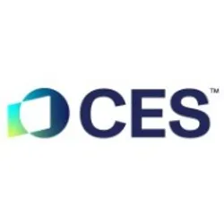 CES Tech