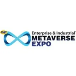 Enterprise and Industrial Metaverse Expo