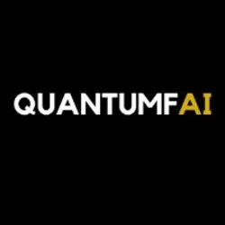 QuantumfAI