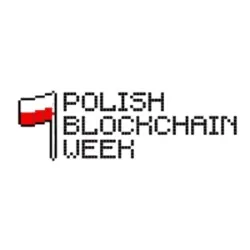 Polish Blockchain Week