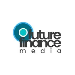 Future Finance Media