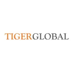 Tiger Global Management