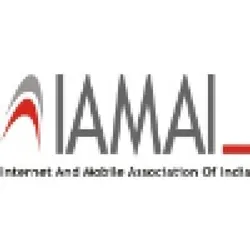 Internet and Mobile Association of India