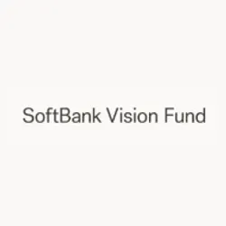 SoftBank Vision Fund