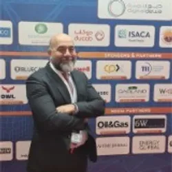 Wael Rajab