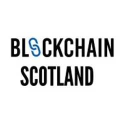 Blockchain Scotland