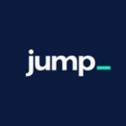 Jump Crypto