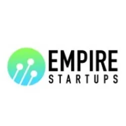 empire startups