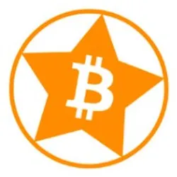 Bitcoin Startup Lab