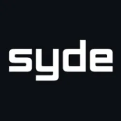 Syde Events