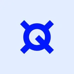 quantstamp