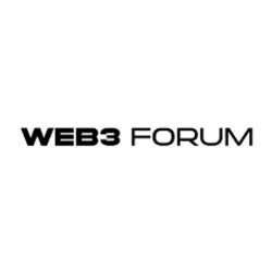 WEB3 FORUM