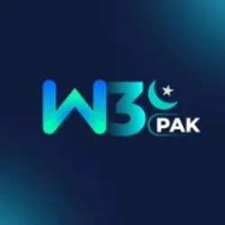 Web3 Pak