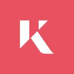 Kinesis Money