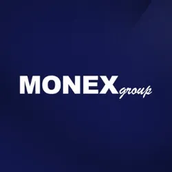 MONEXgroup