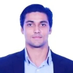 Vaibhav Vats Shukla