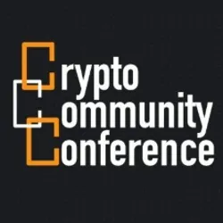 Crypto Community Conference