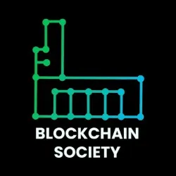 Kharagpur Blockchain Society