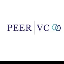 PEER VC