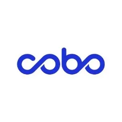 cobo