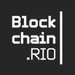 Blockchain.RIO