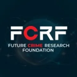 Future Crime Research Foundation