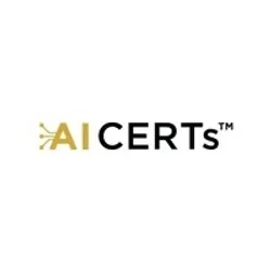 AI CERTs