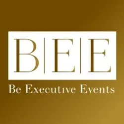 Be Executive Events