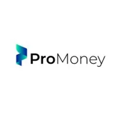 ProMoney