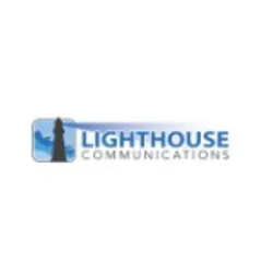 Lighthouse Communications