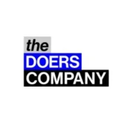 The Doers Company