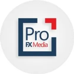 ProFX Media