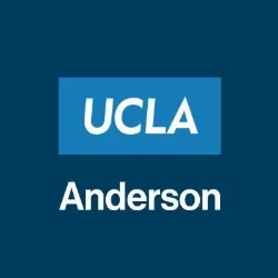 UCLA Anderson School of Management