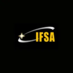 IFSA Publishing