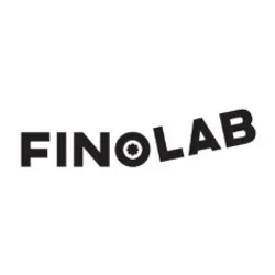 FINOLAB