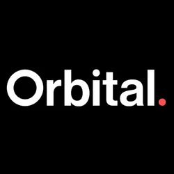 Orbital