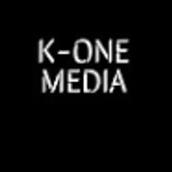 K-One Media