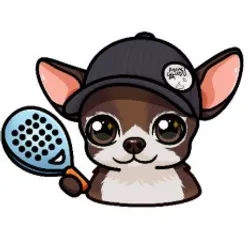 W3Padel