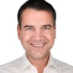 Matthias Reder