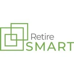 Retire SMART LLC