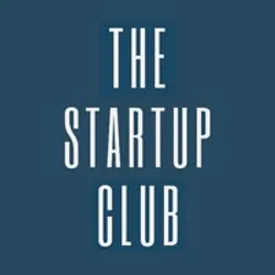 Startup Club