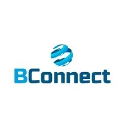 BConnect Global