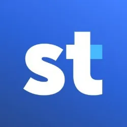 stobox
