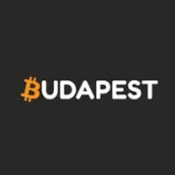 Budapest Bitcoin