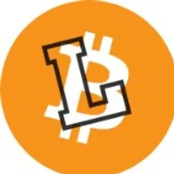 Learning Bitcoin