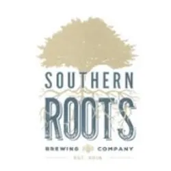 Southern Roots Brewing Company