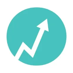 Livecoinwatch
