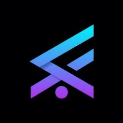 Floyx