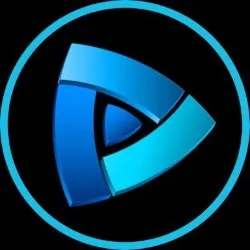 Fintech.TV