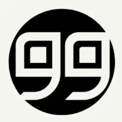 defi 99